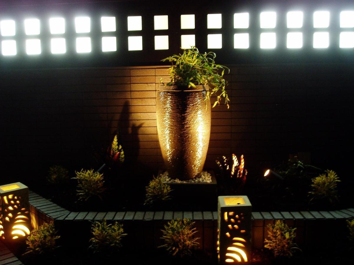 Hotel Banjar (Adults Only) Tokorozawa Extérieur photo